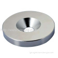 Use For Holding Steel Motor Magnet 